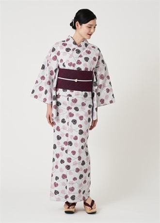 Yukata