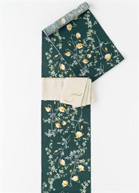 浴衣（お仕立て商品） - 商品一覧 | やまとオンラインストア