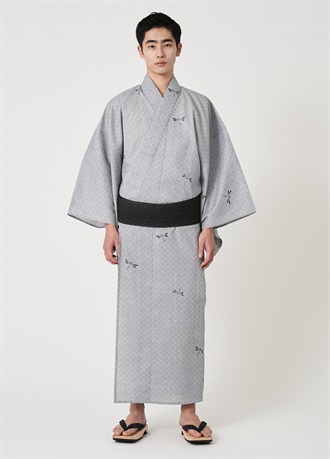 Yukata