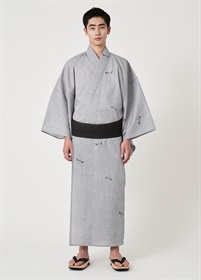 Yukata