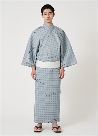 Yukata