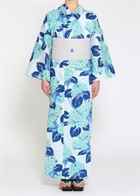 浴衣 - 商品一覧 | やまとオンラインストア