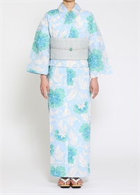 浴衣 - 商品一覧 | やまとオンラインストア