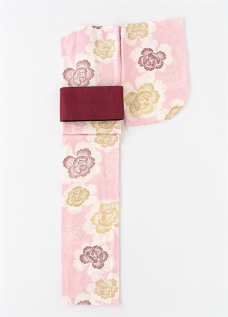 Yukata
