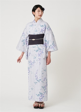 Yukata