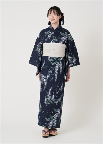 Yukata