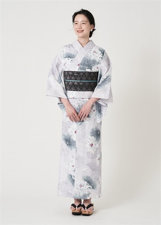Yukata