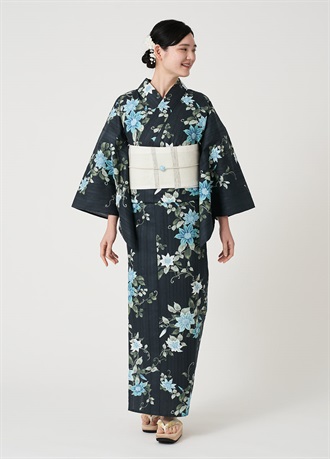 Yukata