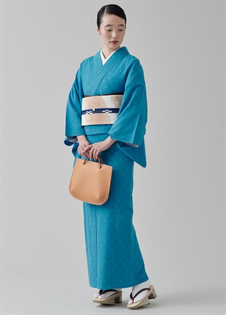 kimono(cotton100%)