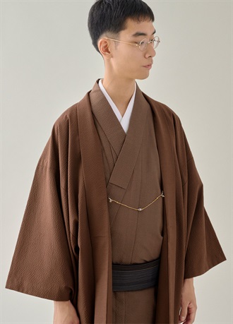 Haori