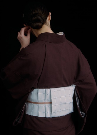 Hanhaba Obi