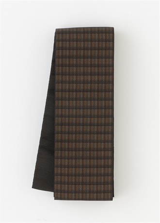 Obi for Men
