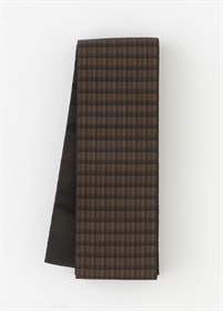 Obi for Men