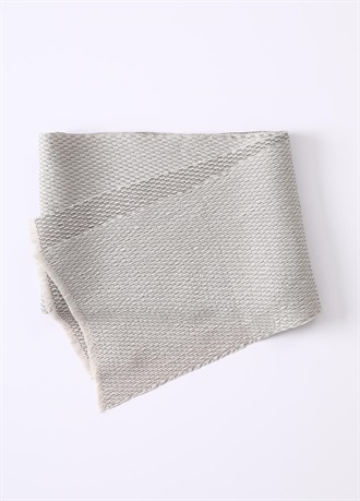 Heko-obi（soft sash）