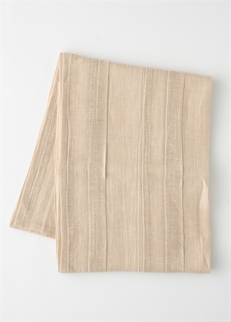 Obi(linen100%)