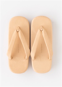 Footwear