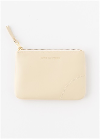 pouch(small)
