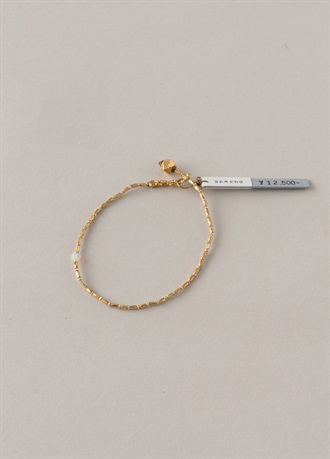 semeno　bracelet　21sｰb-05