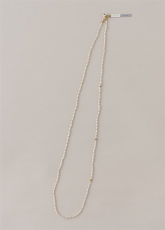 semeno　necklace　21sｰn-02