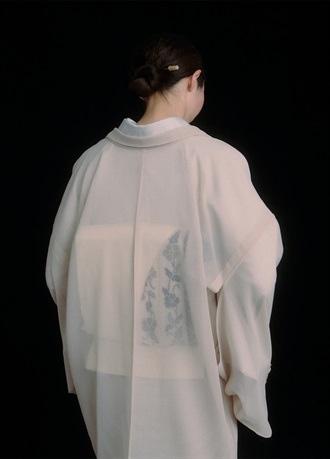 Haori