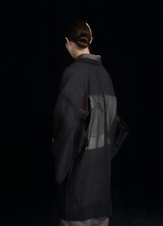 Haori