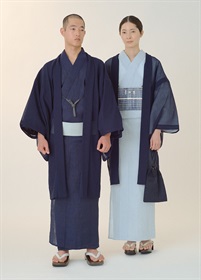 Haori