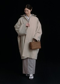 ｗｏｏｌ　ｃｏａｔ