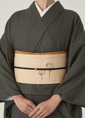 Obiage