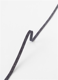 Sanbu-himo (tying string)