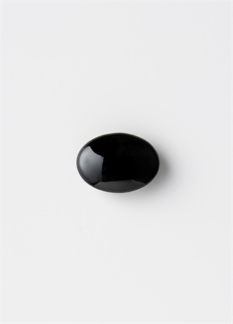 Obidome -kenichi kondo-