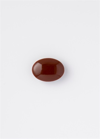 Obidome -kenichi kondo-