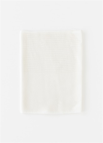Obiage scarf