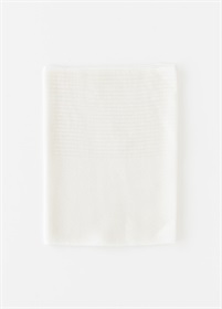 Obiage scarf