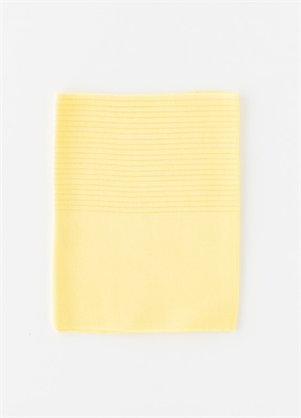 Obiage scarf
