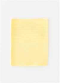 Obiage scarf