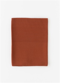 Obiage scarf