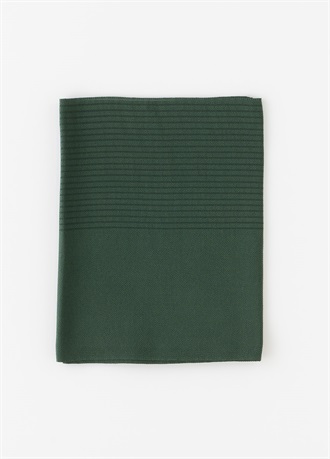 Obiage scarf