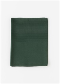 Obiage scarf