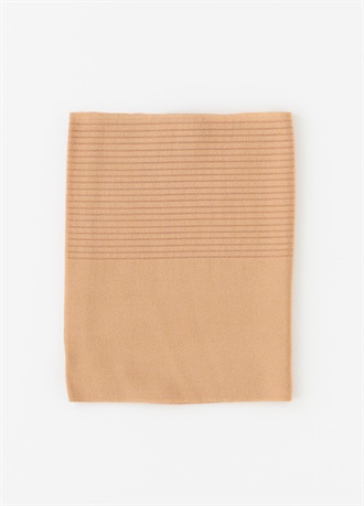 Obiage scarf