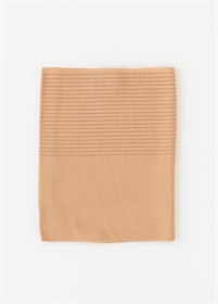 Obiage scarf