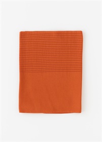 Obiage scarf