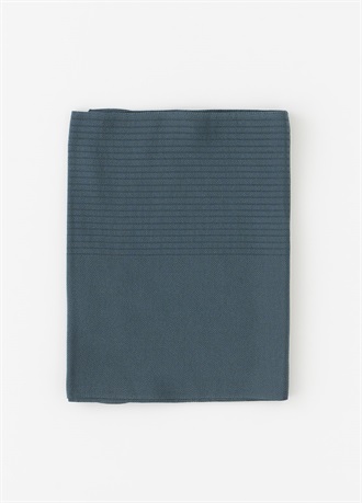 Obiage scarf