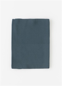Obiage scarf