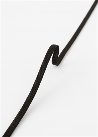 Sanbu-himo (tying string)