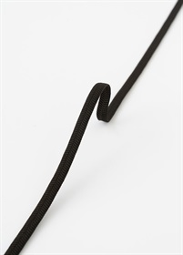 Sanbu-himo (tying string)