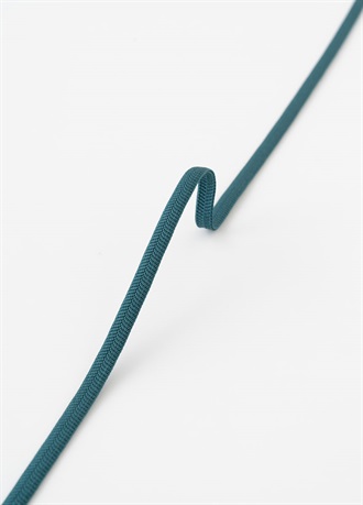 Sanbu-himo (tying string)