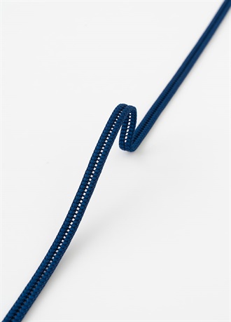 Sanbu-himo (tying string)