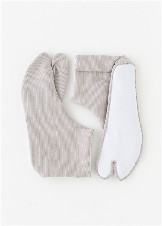 Tabi(Socks)