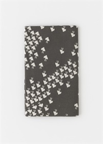 Tenugui(Japanese hand towel)