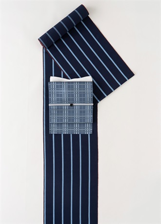 Kimono(cotton100%)
